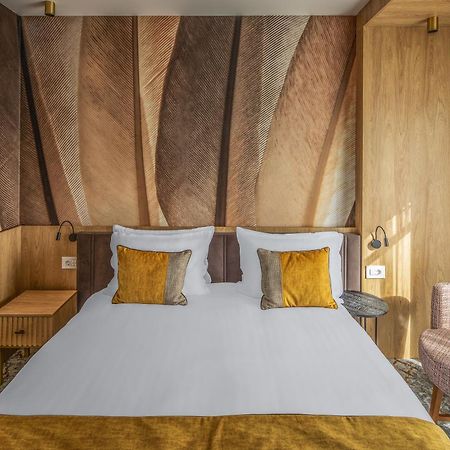 Hotel Branco Timișoara Zewnętrze zdjęcie